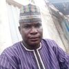 ashiruusmanbello