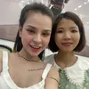 nhungly167