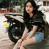 amee1733