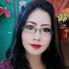 user4516051979088