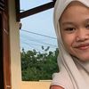 al_likaaaa4