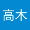 user6113161876659