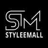 StyleeMall