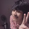 ningning.143