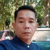 hothai.vw22