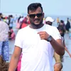 skabbas8406