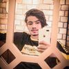 bdsalauddin8