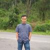 bg_regar97