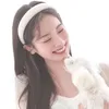 dahyyfavs