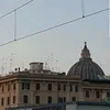 melii_ssa___
