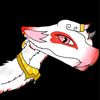 tiktokdragondream93