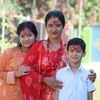 rewati.chand1