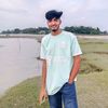 iamsingle852