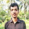 delowarhossain1455