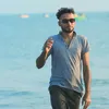 anowar.khan258