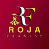 Roja fashion
