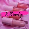thisiskbeauty_