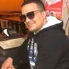 malikfaris20