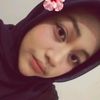 cspiluvsrow_