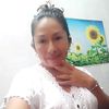 masidonialunazco