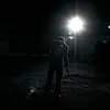 try_armando90_