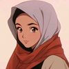 ramlaabaasahmed___7