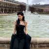 lilian09170