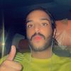 rakan_alkhaldi1