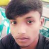 সবুজ ইসলাম