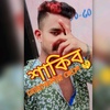 mdshakib8903