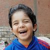 mohamedshaker3750