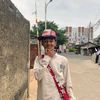 jarrsukafutsal