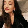 sofia.stathaki