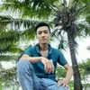 z_quang