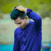 sujonplayers13