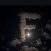 fars__12