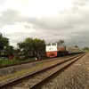 vr46lamongan