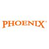 Phoenix Petfood Indonesia