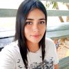 genesis_luci9