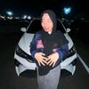 aqilahmhzn_