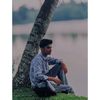 mohammad_emran_ahmed_1