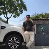 seaneu.com