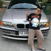dyt4q8zpapek