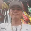 binhkui