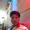 idoranphuochoa