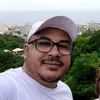 hugoleonardo0510