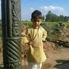 munsibdirkhan9896