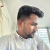100farhan