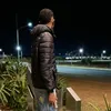 gp.lima7