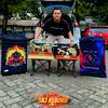 muniir_jpr